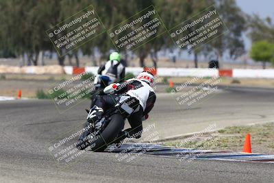 media/Sep-01-2025-Lets Ride (Mon) [[4370d11284]]/B Group/1220pm (Wheelie Bump)/